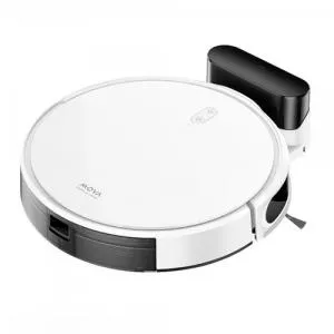 Dreame Mova M1 White