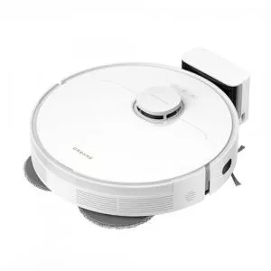 Dreame L10s Pro Gen2 White