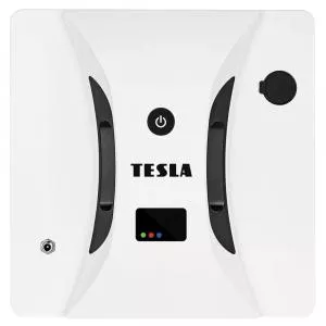 Tesla RoboStar W600