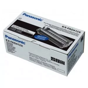 Panasonic Cilindru FAD412X