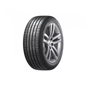 Hankook Ventus Prime4 K135 205/60 R16 92H