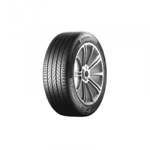 Continental UltraContact XL 235/40 R18 95Y