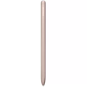 Samsung S Pen EJ-PT730BGEGEU pentru Galaxy Tab S7 FE T730 Mystic Pink