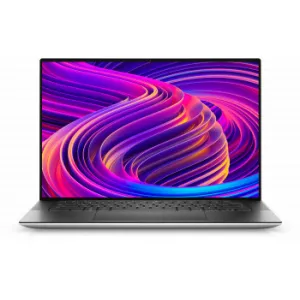 Dell XPS 15 9510  xps9510i9321rtxw10