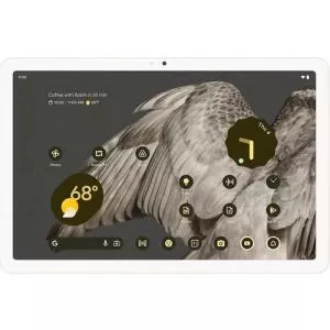 Google Pixel Tablet 128GB Porcelain - Compara preturi, oferte din