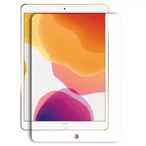 Next One Tempered Glass iPad 11 inch Clear
