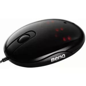 Benq MD300 Black FJ.Q2A88.U2U