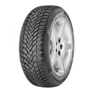 Continental WINTER CONTACT TS 850-175/70R14-84-T