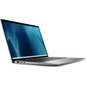 Dell Latitude 7440 N024L744014EMEA_VP