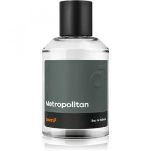 Be-Viro Metropolitan EDT 50 ml