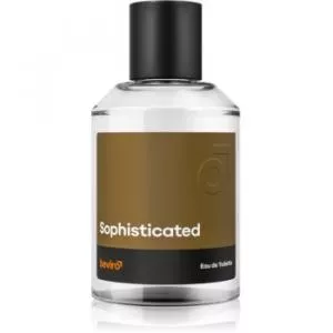 Be-Viro Sophisticated EDC 50 ml