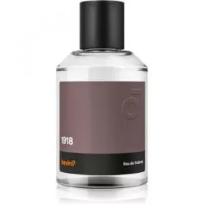 Be-Viro 1918 EDT 50 ml
