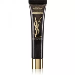 Yves Saint Laurent Top Secrets Instant Moisture Glow Ultra Moisture 4 in 1 40 ml