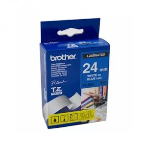 Brother TZE555