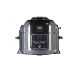 Ninja MULTICOOKER/OP300EU