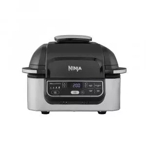 Ninja AG301EU