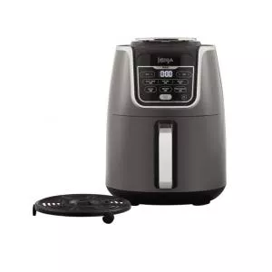 Ninja AF160EU, 1750W, 5.2L,  Negru