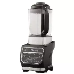 Ninja Blender & Soup maker HB150EU