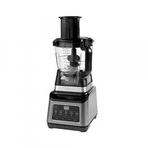 Ninja Auto-iQ BN800EU 3-in-1