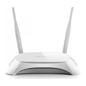 TP-Link 3G TP-LINK TL-MR3420