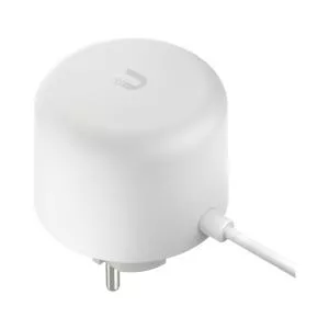 Ubiquiti UVC-G4-DOORBELL-PS-EU 