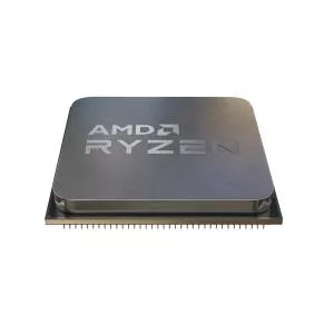 AMD Ryzen 5 5500 procesoare 3,6 GHz 16 Mega bites L3 100-000000457