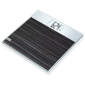 basketball Zoo Dissatisfied Laica PS5009 - Compara preturi, oferte din magazine Lista de preturi - cel  mai mic pret