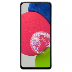 Samsung Galaxy A52s 5G Enterprise Edition 6GB+128GB Awesome Black
