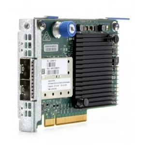 HP 640FLR-SFP28
