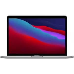 Apple Macbook Pro 13 Retina M1 Z11C0005F