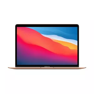 Apple MacBook Air 13 Retina M1 Z12B000UH
