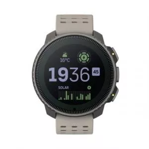 Ihunt watch me new arrivals temp pro 2021