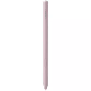 Samsung EJ-PP610BPEGEU Stylus Pen  pentru Galaxy Tab S6 Lite (Roz)