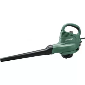 Bosch UniversalGardenTidy 06008B1000