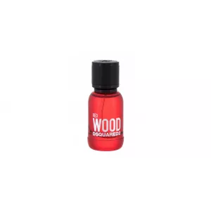 Dsquared2 Red Wood EDT 30ml