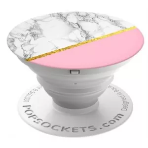 Popsockets Suport Marble Chic P101335