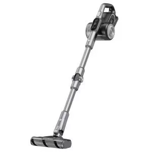 Jimmy H10 Flex