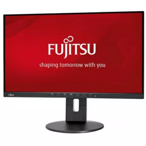 Fujitsu VFY:B249TDXSP1EU