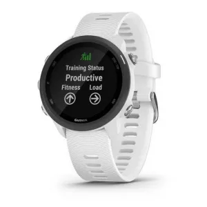 Garmin Forerunner 245 Music Alb