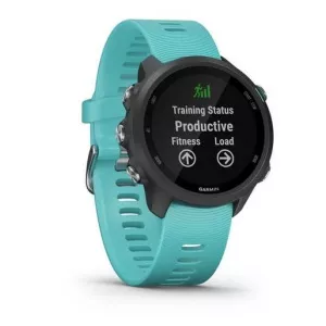 Garmin Forerunner 245 Music Albastru