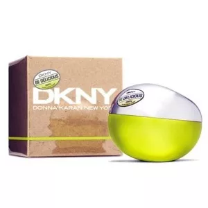 Donna Karan DKNY Be Delicious, EDP, 30 ml