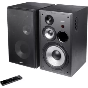 Edifier R2850DB-BK Black