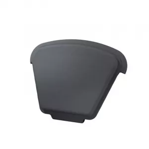 Thule RideAlong Mini Handlebar Padding