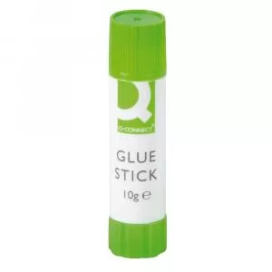 Q-Connect Lipici solid, 10 gr., KF10504