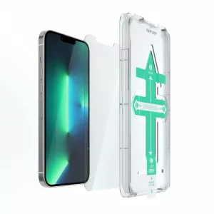 Next One iPhone 13 Mini, Tempered