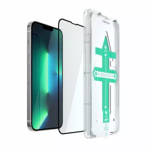 Next One iPhone 13 Mini