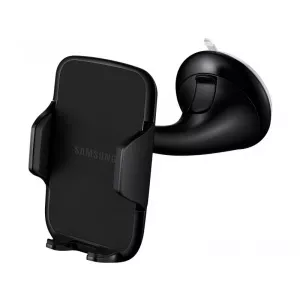 Samsung EE-V200SABEGWW pentru N9005