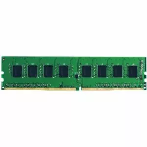 GoodRam 16GB DDR4 2666MHz ECC W-MEM2666E4D816G