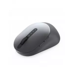 Dell MS5320W-GY