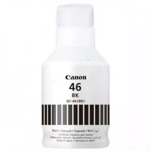 Canon GI-46BK